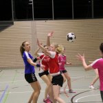 2019_03_16 Landesliga Jugend 19